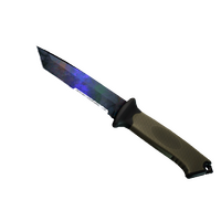 ★ Ursus Knife | Doppler (Factory New)