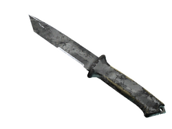 ★ Ursus Knife | Urban Masked
