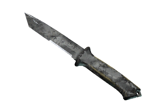 ★ Ursus Knife | Urban Masked