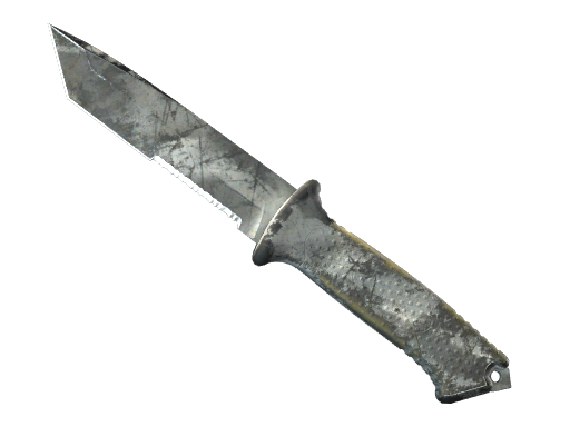 ★ Ursus Knife | Urban Masked