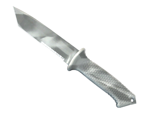 Ursus Knife | Urban Masked