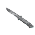 ★ Ursus Knife | Urban Masked (Minimal Wear)