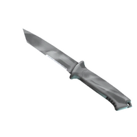 ★ Ursus Knife | Urban Masked (Minimal Wear)