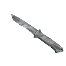 ★ Ursus Knife | Urban Masked (Minimal Wear)