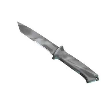 ★ Ursus Knife | Urban Masked (Factory New)