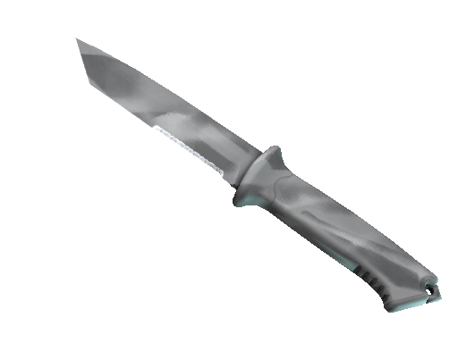 ★ StatTrak™ Ursus Knife | Urban Masked (Factory New)