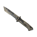 ★ Ursus Knife | Scorched