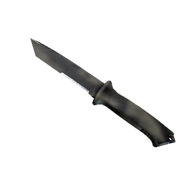 free cs2 skins ★ StatTrak™ Ursus Knife | Scorched (Field-Tested)