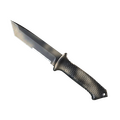 ★  Ursus Knife | Scorched
