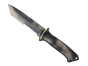 ★ Ursus Knife | Scorched