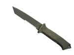 ★ Ursus Knife | Safari Mesh (Field-Tested)