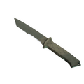 ★ Ursus Knife | Safari Mesh (Minimal Wear)