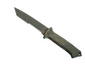 ★ Ursus Knife | Safari Mesh