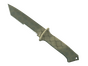 ★ Ursus Knife | Safari Mesh