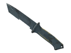 ★ Ursus Knife | Night Stripe