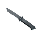 ★ Ursus Knife | Night Stripe (Minimal Wear)