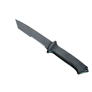 ★ Ursus Knife | Night Stripe (Factory New)