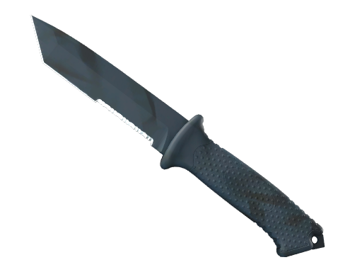 ★ Ursus Knife | Night Stripe (Factory New)