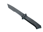 ★ StatTrak™ Ursus Knife | Night Stripe (Field-Tested)