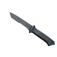 ★ Ursus Knife | Night Stripe (Field-Tested)