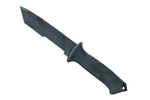 ★ Ursus Knife | Night Stripe (Field-Tested)