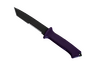 ★ Ursus Knife | Ultraviolet