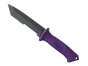 ★ Ursus Knife | Ultraviolet