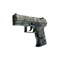 P2000 | Granite Marbleized (Factory New)