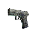 P2000 | Granite Marbleized (Minimal Wear)