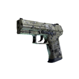 free csgo skin P2000 | Granite Marbleized (Factory New)