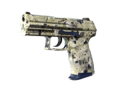 P2000 | Granite Marbleized (Minimal Wear)