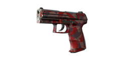 skinBest