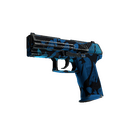 P2000 | Oceanic (Well-Worn)