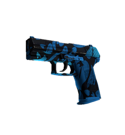 weapon skin