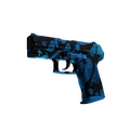 P2000 | Oceanic (Factory New)