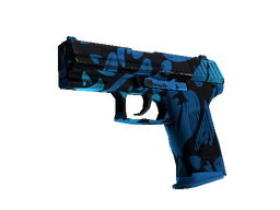 330x192