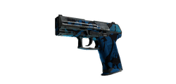 skinBest