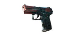 skinBest