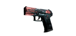 skinBest