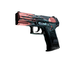 CSGOStocks - Price History, News, Analysis and more
