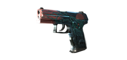 skinBest