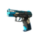 P2000 | Handgun (Factory New)