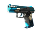 P2000 | Handgun