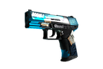 P2000 | Handgun (Factory New)