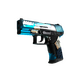 P2000 | Handgun (Factory New)