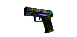 skinBest