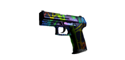 skinBest