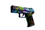 P2000 | Acid Etched (Factory New)