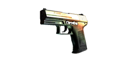 skinBest