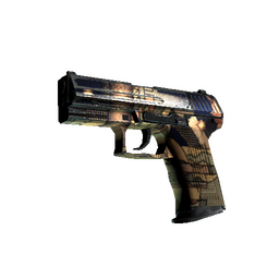 free cs2 skins P2000 | Space Race (Well-Worn)